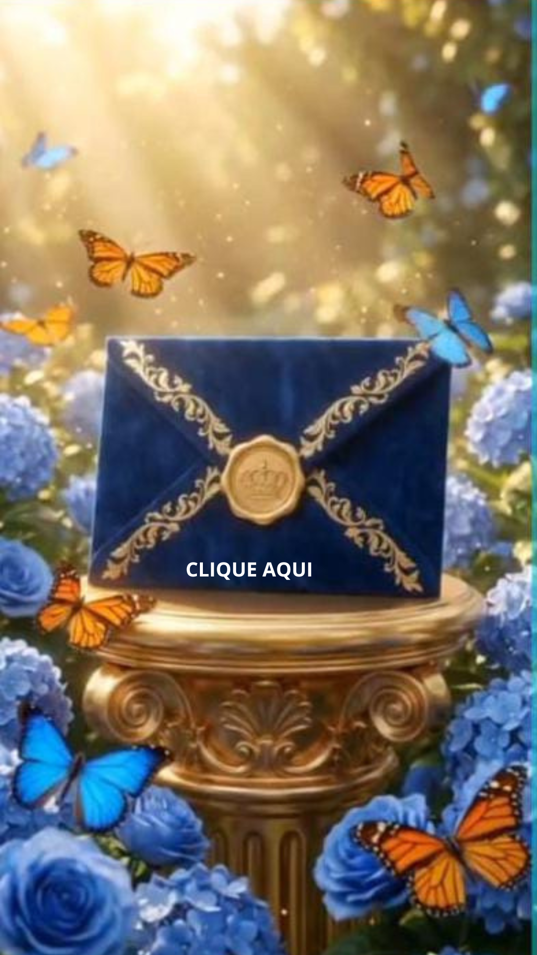 Toque para abrir