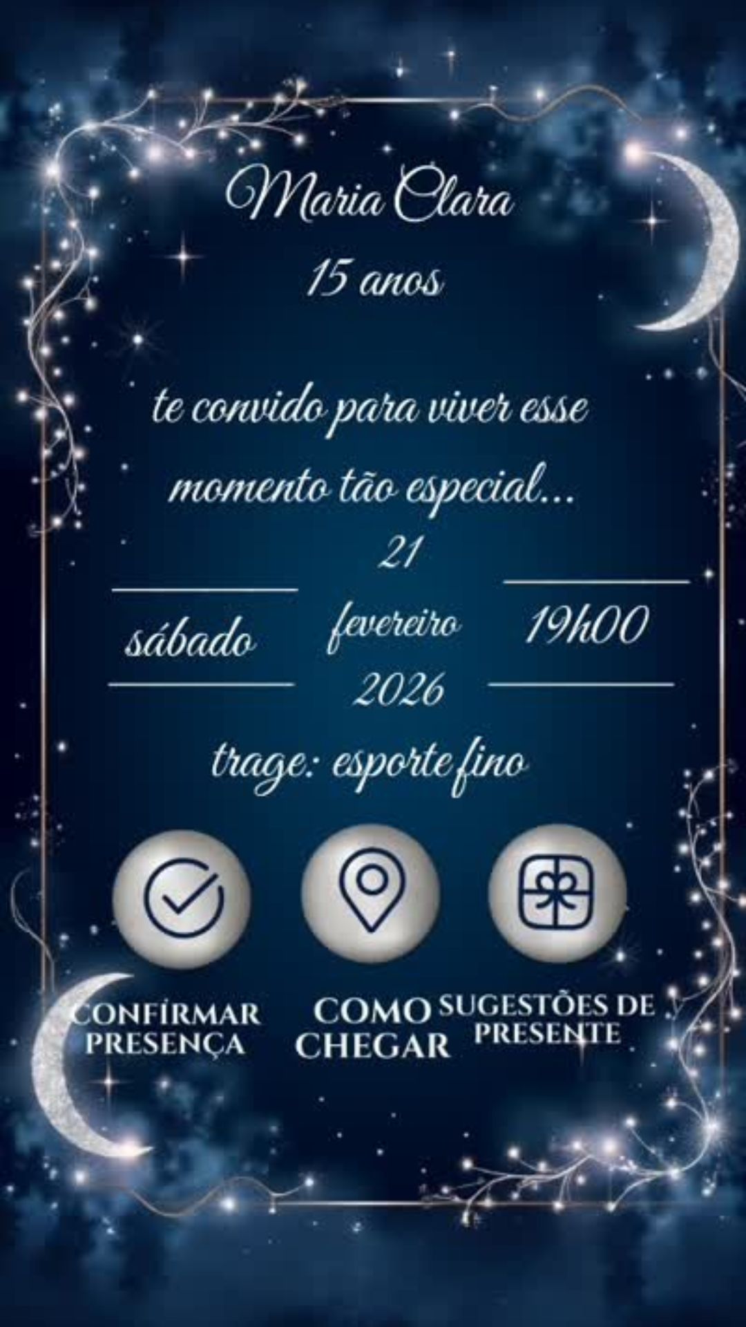 Imagem final