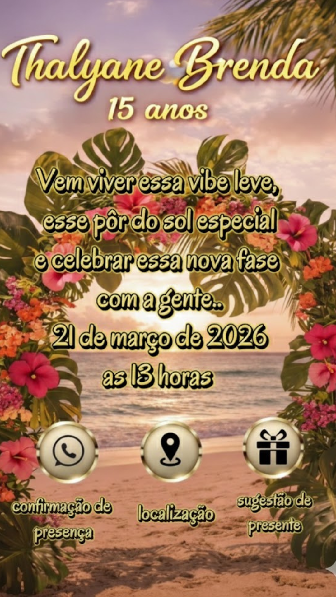 Imagem final atualizada