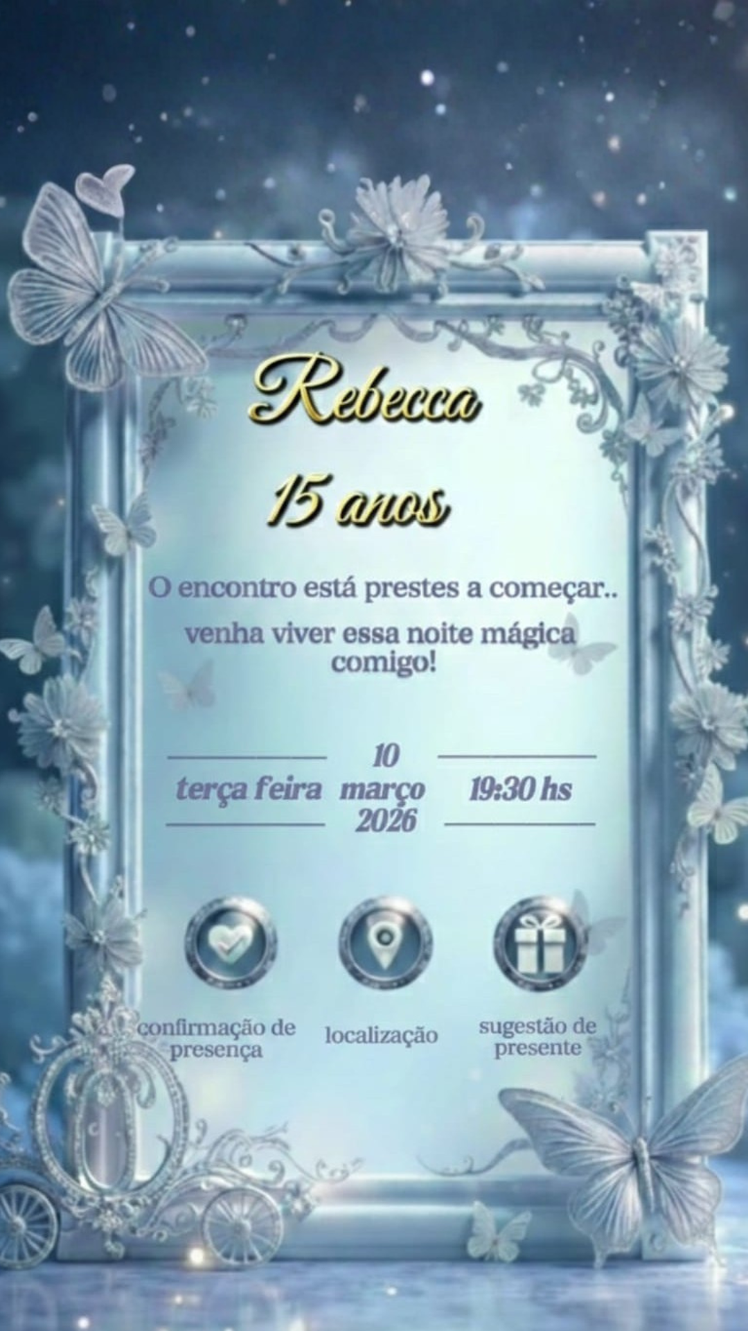 Final