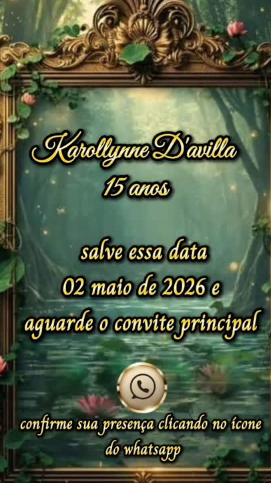 Imagem Final Atualizada
