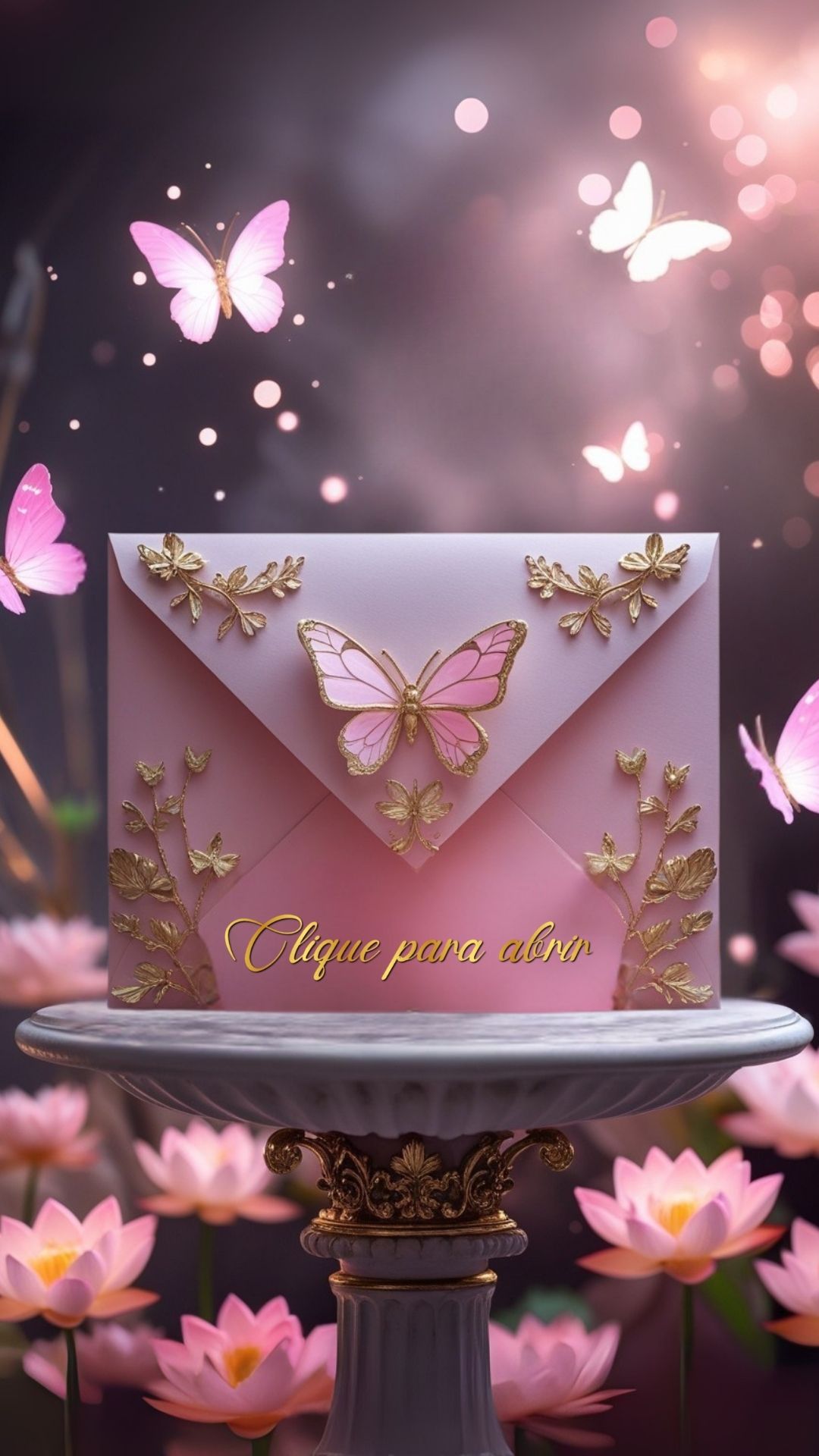 Capa