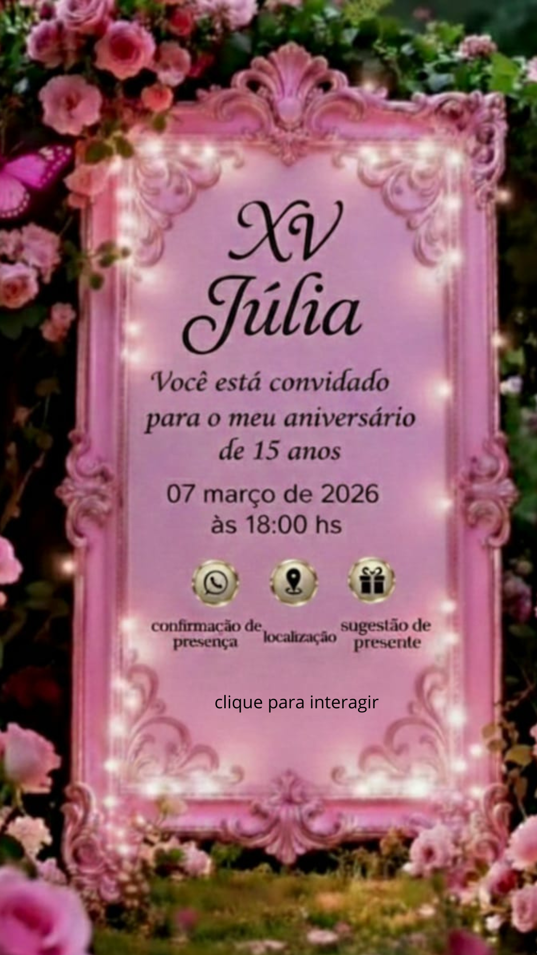Imagem Final Atualizada