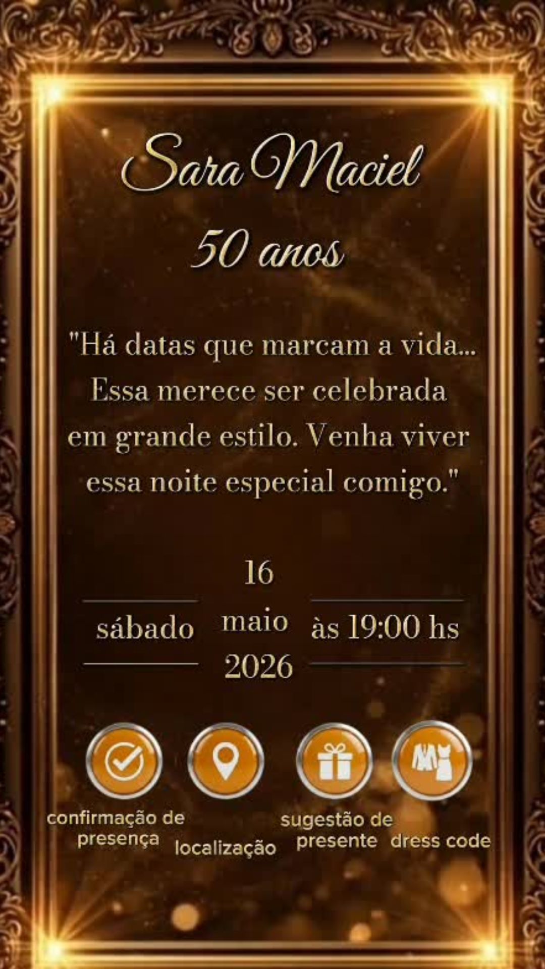 Imagem Final