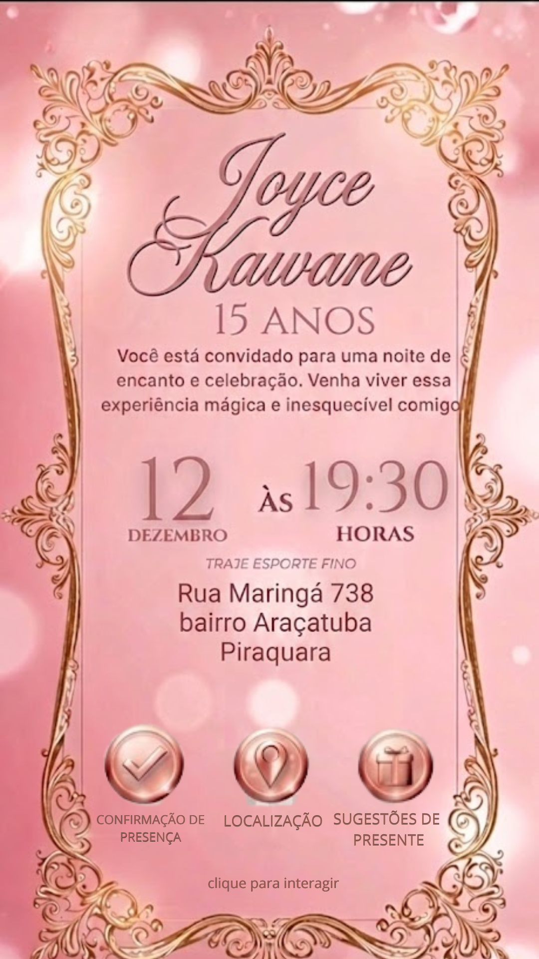Imagem Final