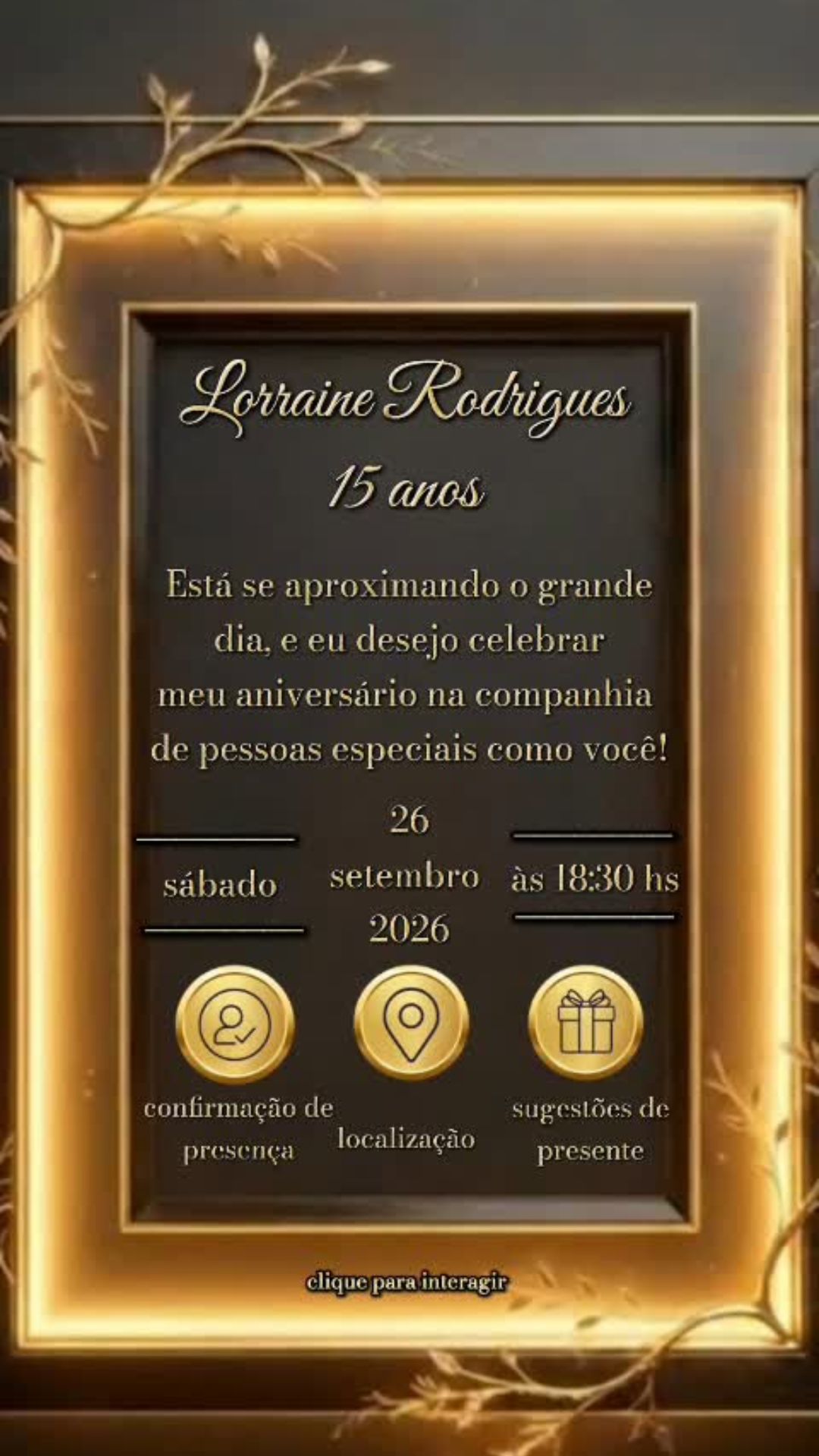 Imagem Final