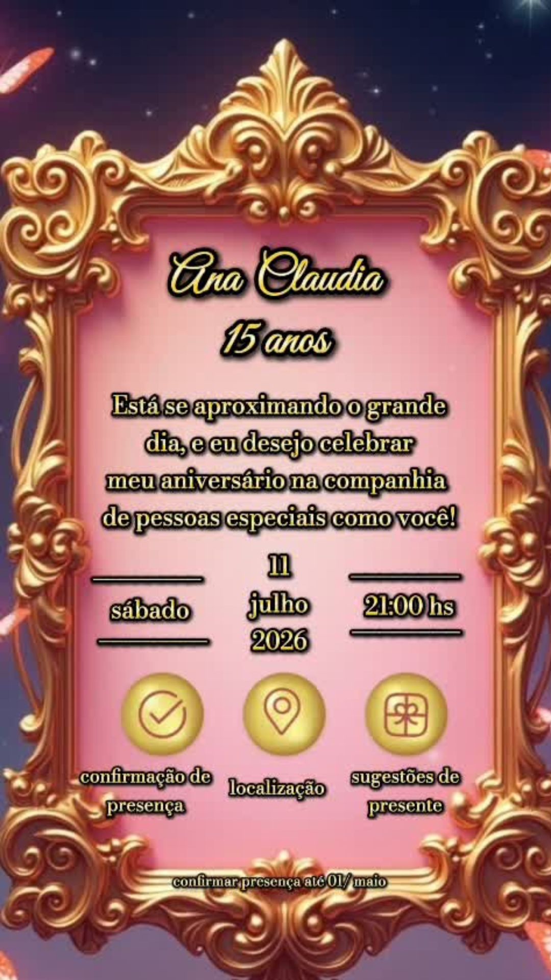 Imagem Final