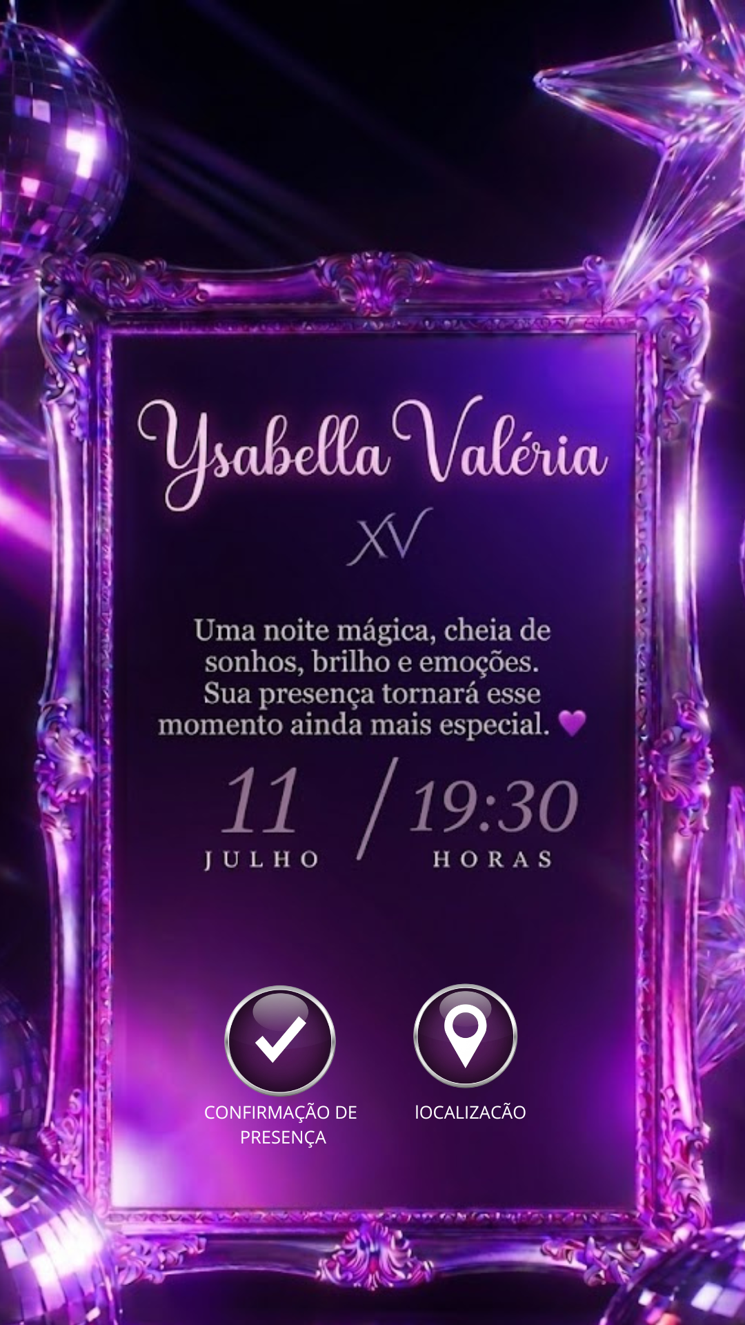 Imagem Final