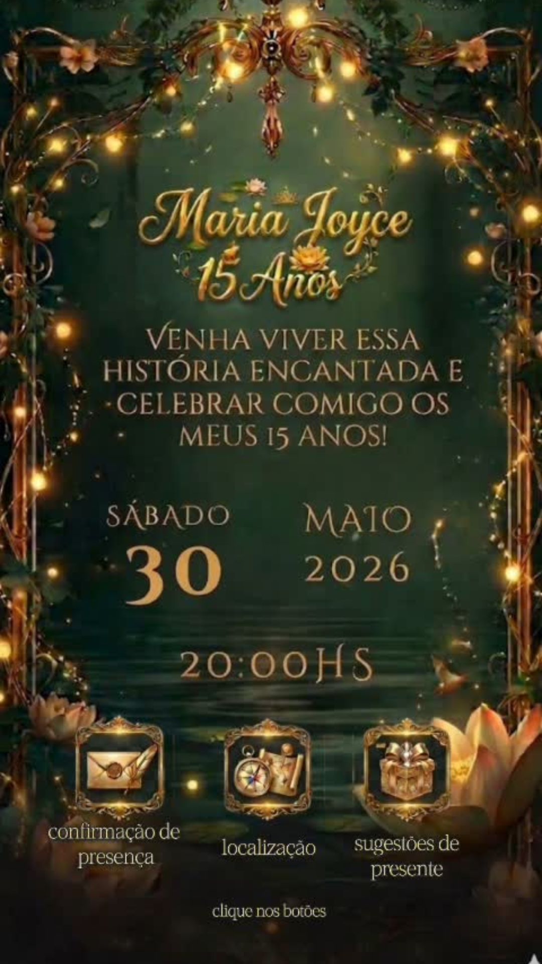 Imagem Final
