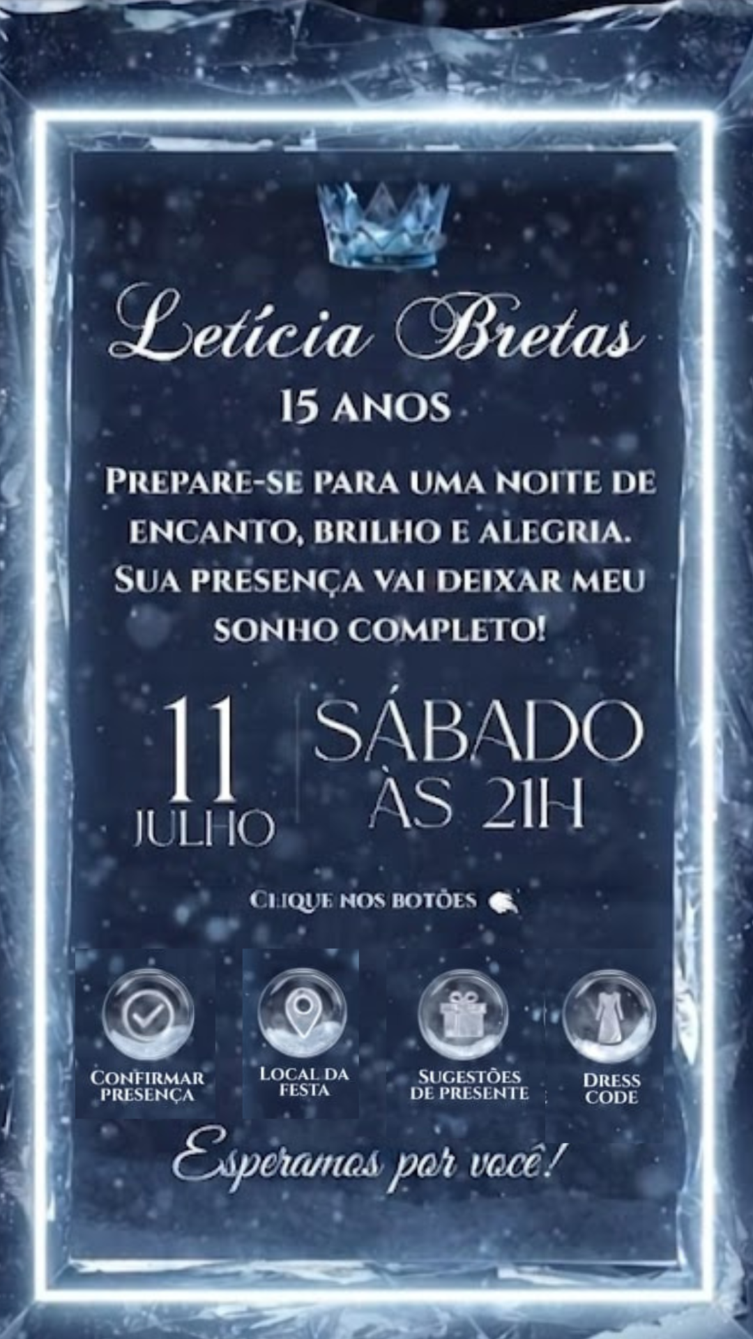 Imagem Final