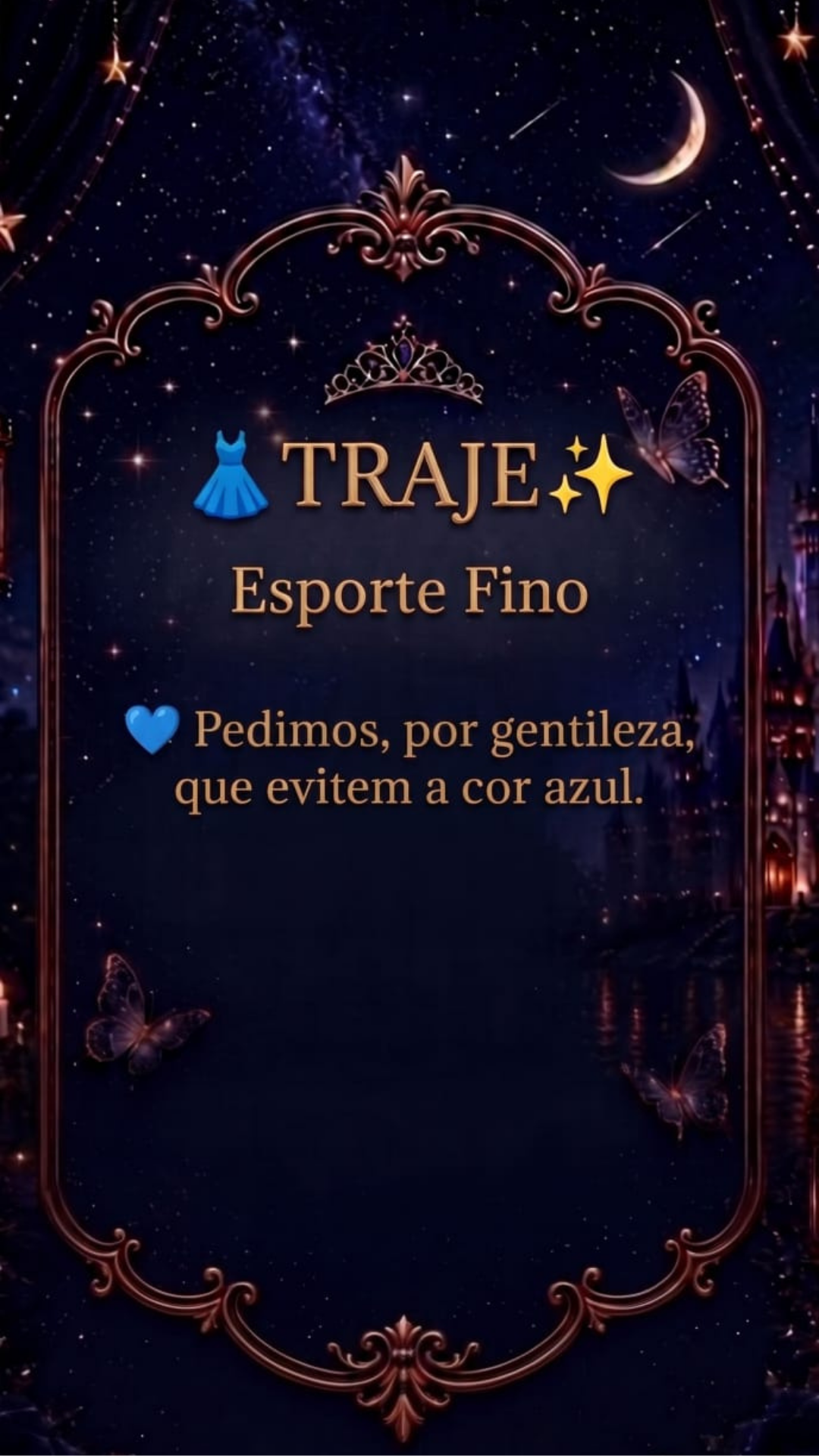 Traje