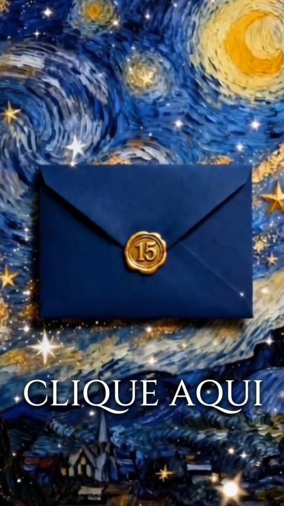 Capa Convite Rafaela Helena 15 Anos